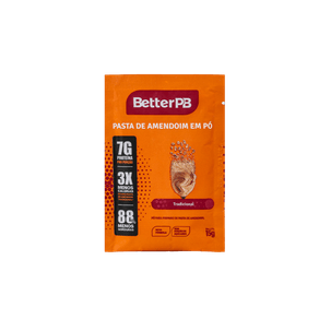 PASTA-AMENDOIM-EM-PO-BETTERPB-15G-TRADICIONAL