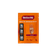 PASTA-AMENDOIM-EM-PO-BETTERPB-15G-TRADICIONAL