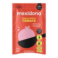 SOPA-MEXIDONA-30G-PROTEICA-TOMATE