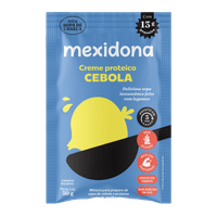 SOPA-MEXIDONA-30G-PROTEICA-CEBOLA