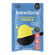 SOPA-MEXIDONA-30G-PROTEICA-CEBOLA