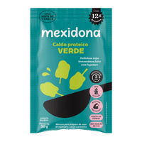 SOPA-MEXIDONA-30G-PROTEICA-VERDE