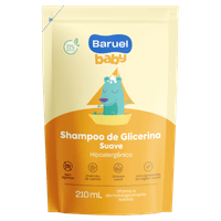 SHAMPOO-BARUEL-BABY-210ML-REFIL-GLICERINA-SUAVE