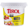 NATA-TIROL-300GR-POTE