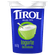 IOGTIROLNATURAL160GRDESNATADO
