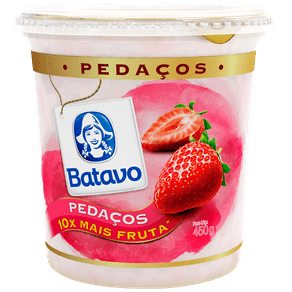 IOG-BATAVO-PEDACOS-500GR-FRUTA-MORANGO IOG-BATAVO-PEDACOS-500GR-FRUTA-MORANGO