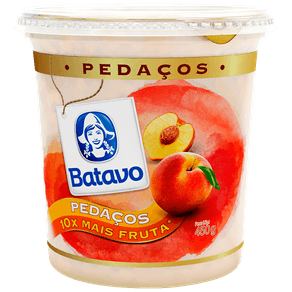 IOG-BATAVO-PEDACOS-450GR-FRUTA-PESSEGO