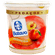 IOG-BATAVO-PEDACOS-450GR-FRUTA-PESSEGO