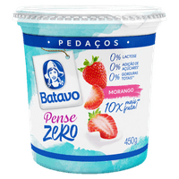 IOGURTE-BATAVO-PENSE-ZERO-MORANGO-450G-