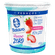 IOGURTE-BATAVO-PENSE-ZERO-MORANGO-450G- IOGURTE-BATAVO-PENSE-ZERO-MORANGO-450G-