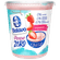 IOGURTE-DE-MORANGO-PENSE-GREGO-BATAVO-450G IOGURTE-DE-MORANGO-PENSE-GREGO-BATAVO-450G