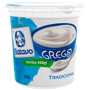 aa8dfca01fcdfe6cf184364eadac1542643daa aa8dfca01fcdfe6cf184364eadac1542643daa