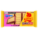CHOC-GAROTO-90G-CHOCOTRIO-BONO-MORANGO