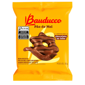 60fe6fe22d51f9b56b30670c3c7e861008a182_Easy-Resize.com-Photoroom 60fe6fe22d51f9b56b30670c3c7e861008a182_Easy-Resize.com-Photoroom