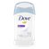 ANTITRANSPIRANTE-DOVE-FEMININO-45G-FRESH-24H