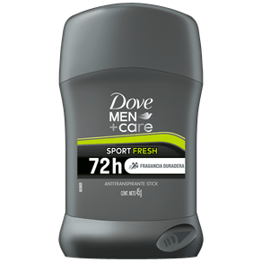ANTITRANSPIRANTE-DOVE-MASCULINO-45G-SPORT-FRESH-ME ANTITRANSPIRANTE-DOVE-MASCULINO-45G-SPORT-FRESH-ME