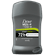 ANTITRANSPIRANTE-DOVE-MASCULINO-45G-SPORT-FRESH-ME