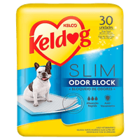TAPETE-KELDOG-C-30