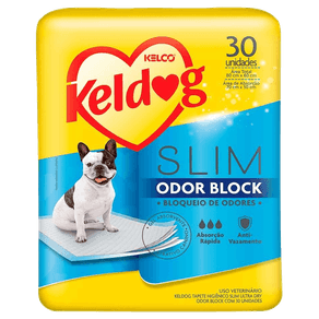 TAPETE-KELDOG-C-30