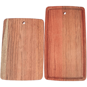 KIT-TABUAS-TRAMONTINA KIT-TABUAS-TRAMONTINA