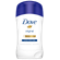 ANTITRANSPIRANTE-DOVE-FEMININO-45G-ORIGINAL