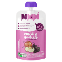PAPINHA-ORGANICA-PAPAPA-100G-MACA---AMEIXA