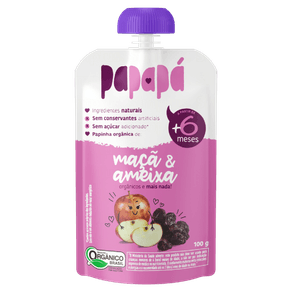 PAPINHA-ORGANICA-PAPAPA-100G-MACA---AMEIXA