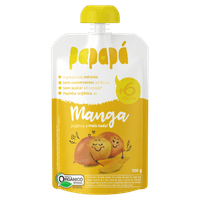PAPINHA-ORGANICA-PAPAPA-100G-MANGA
