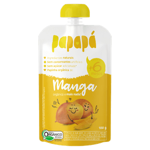 PAPINHA-ORGANICA-PAPAPA-100G-MANGA