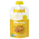 PAPINHA-ORGANICA-PAPAPA-100G-MANGA