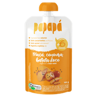 PAPINHA-ORGANICA-PAPAPA-100G-MACA-CENOU-BATA