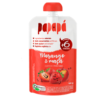 PAPINHA-PAPAPA-100G-ORGANICA-MORANGO-E-MACA