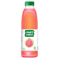 SUCO-CAMPO-LARGO-900ML-PET-GOIABADA-C-MACA