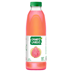 SUCO-CAMPO-LARGO-900ML-PET-GOIABADA-C-MACA SUCO-CAMPO-LARGO-900ML-PET-GOIABADA-C-MACA