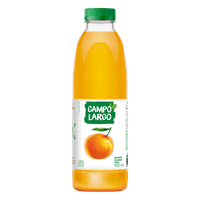 SUCO-CAMPO-LARGO-900ML-PET-LARANJA-C-MACA