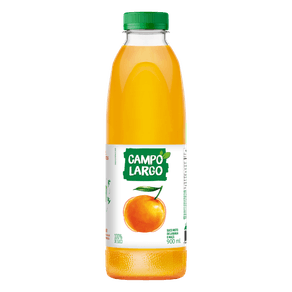 SUCO-CAMPO-LARGO-900ML-PET-LARANJA-C-MACA