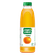 SUCO-CAMPO-LARGO-900ML-PET-LARANJA-C-MACA