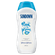 PROT-SUNDOWN-200ML-FPS30