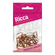 ELASTICOS-RICCA-100PCS-INVISIVEIS