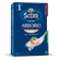 ARROZ-ARBORIO-SCOTTI-500GR ARROZ-ARBORIO-SCOTTI-500GR