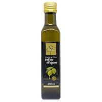 AZEITE-OLIVA-SAN-FRED-EXT-250ML-VIRGEM