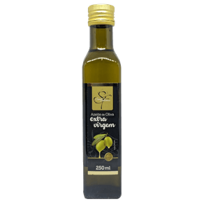 AZEITE-OLIVA-SAN-FRED-EXT-250ML-VIRGEM AZEITE-OLIVA-SAN-FRED-EXT-250ML-VIRGEM