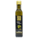 AZEITE-OLIVA-SAN-FRED-EXT-250ML-VIRGEM