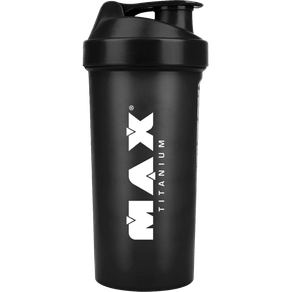 COQUETELEIRA-MAX-TITANIUM-700ML-PRETA
