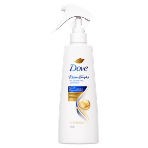 LEAVE-IN-DOVE-175ML-5-EM-1-FRASCO-RECONSTRUCAO