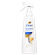 LEAVE-IN-DOVE-175ML-5-EM-1-FRASCO-RECONSTRUCAO