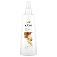 LEAVE-IN-DOVE-175ML-5-EM-1-FRASCO-NUTRICAO