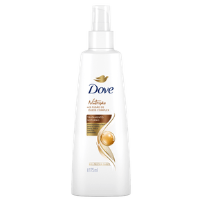 LEAVE-IN-DOVE-175ML-5-EM-1-FRASCO-NUTRICAO LEAVE-IN-DOVE-175ML-5-EM-1-FRASCO-NUTRICAO