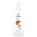 LEAVE-IN-DOVE-175ML-5-EM-1-FRASCO-NUTRICAO