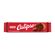 7891000889701-BiscoitoCALIPSOCobertoChocolate130g-2.jpg
